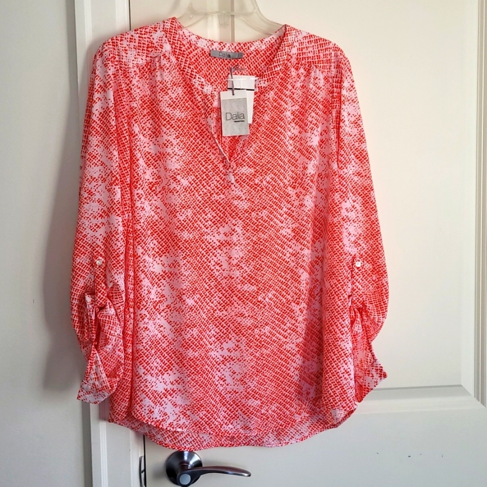 Brand new Blouse